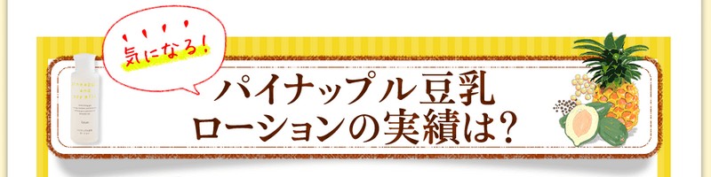 �p�C�i�b�v���������[�V����
���T�C�g